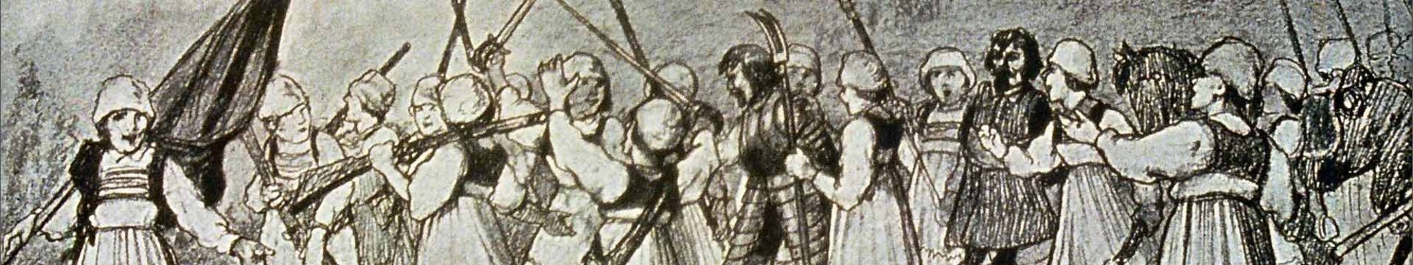 1da27-Geschichte-UHVF8_060-1920x360