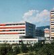 103. Medizinisches Zentrum Feldkirch image-5687