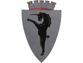 Wappen Bludenz image-48087