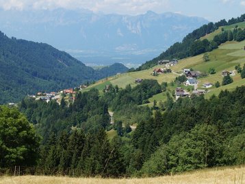 05. Bonacker image-3179