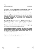 Das Steckenweiblein (Hohenems)