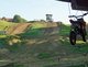 35a. Moto-Cross, Möggers image-54866