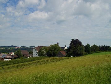 11. Hohenweiler - Gwiggen image-5410