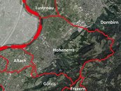 c. Nachbargemeinden (beschriftet) image-48075