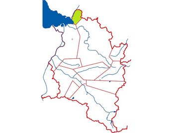 01a. Vorarlbergkarte image-54616