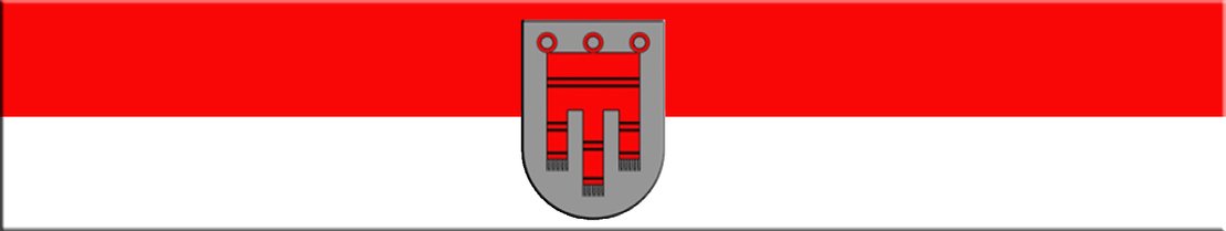 02a-Landeswappen-farbig-1920x360