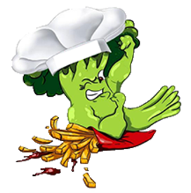 Minikoeche