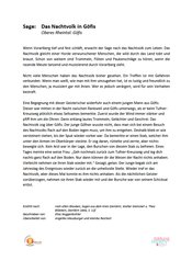 Sage_Walgau_Goefis_Das_Nachtvolk_in_Goefis