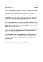 Der Riese von Parx (Ludesch)