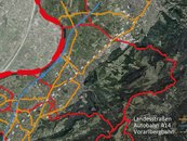 h. Verkehr (beschriftet) image-48084