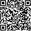 QR_Code_LearningSnack_Geschichte_Vorarlbergs