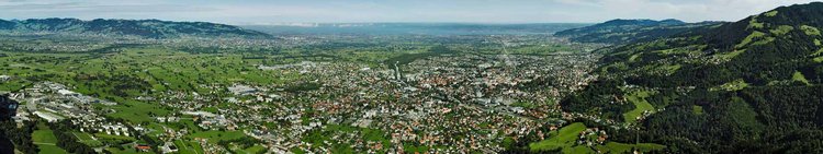 Panorama-Dornbirn-16-03-02-Rheintal-v-1920x360