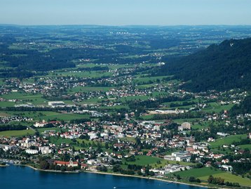 07. Lochau image-55133