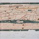 09. Tabula Peutingeriana image-5593