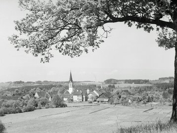 10. Hohenweiler image-5407