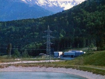 17. Stromerzeugung image-16212