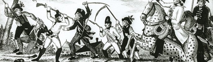 04. Kämpfe an der Leiblach