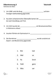 ABL_Silbentrennung_3