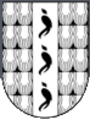 Wap_Bregenz801