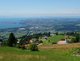 e. Eichenberg und Bodensee image-49440