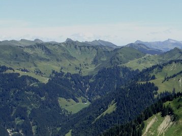 11. Furkapass (1.761 m) image-3162