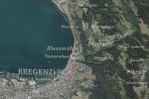 16. Lochau-Tannenbach