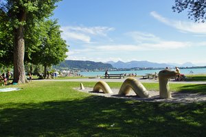 07. Naherholungsgebiet Bodensee