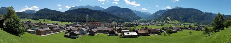 Panorama-Bregenzerwald-Bezau-am-cn-2016-1920x360