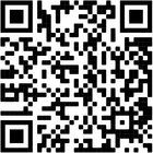 Link zu dieser Seite (mit Klick vergrößern) Link zu dieser Seite (mit Klick vergrößern)