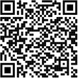QR_Code_Leiblachtal_LearningSnack