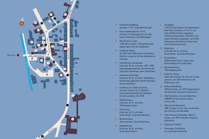 Bild: Jüdisches Museum