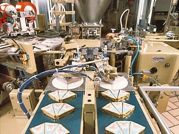 16. Schmelzkäsewerk Rupp image-55142