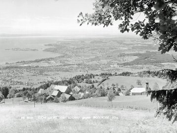 03. Eichenberg image-5393