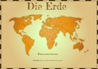 screen_erdespiel
