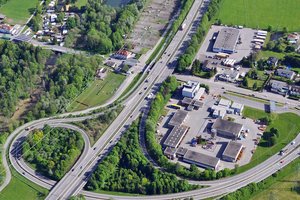 Bild: Land Vorarlberg|Abteilung Raumplanung und Baurecht