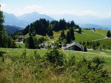 03. Furx (Zwischenwasser) image-3175