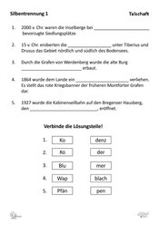 ABL_Silbentrennung_1