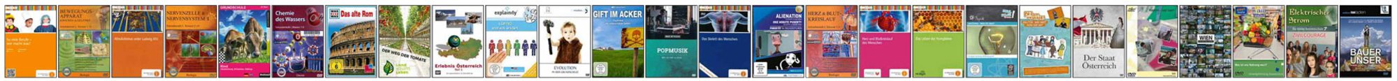 2fc9c-Vorlage-Covers-Slider-Medien-Verschiedene-Einzeilig-1920x120