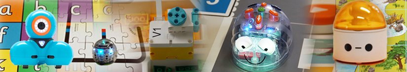 Layerslider-Lernroboter-II