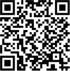 Link zu dieser Seite (mit Klick vergrößern) Link zu dieser Seite (mit Klick vergrößern)