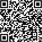 Link zu dieser Seite (mit Klick vergrößern) Link zu dieser Seite (mit Klick vergrößern)