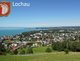 11a. Lochau image-54830