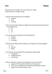 ABL_Walgau_Quiz