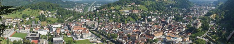 Panorama-Feldkirch-Umgebung_14-7-2015-_58_-Panorama-hg-cl-2015-1920x360