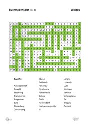 ABL_Walgau_Loesungen