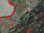 f. Bezirke image-48079