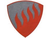 Wappen Brand image-48089