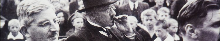 Geschichte-1938-01_Schuschnigg_-Winsauer_-Ulmer-1920x360