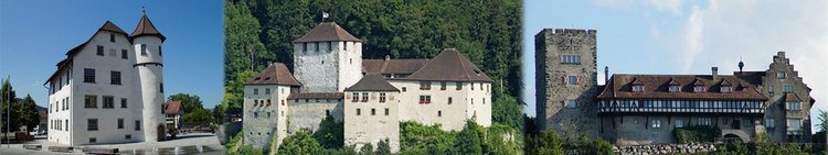 Geschichte_Burgen-1-1920x360