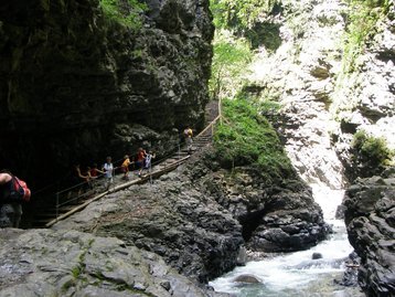 06. Übleschlucht image-3157